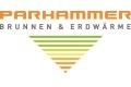 Logo Parhammer Brunnen & Erdwärme GmbH in 5310 Mondsee