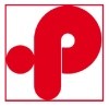 Logo: Installationen Pritz