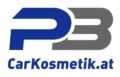 Logo PB CarKosmetik GmbH