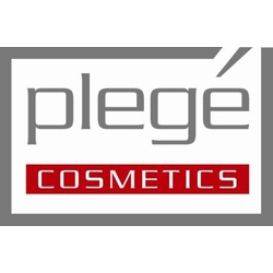 Plegé Cosmetics