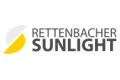 Logo Sunlight Technik Rettenbacher GmbH Wintergarten & Terrassenverglasungen in 5524 Annaberg