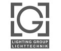 Logo: LGL Lichttechnik GmbH