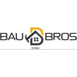 BauBros GmbH