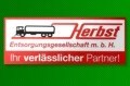 Logo Herbst Entsorgungsgesellschaft m.b.H. in 8294 Unterrohr