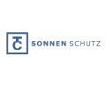 Logo: TC Sonnenschutztechnik