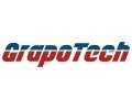 Logo GrapoTech e.U.