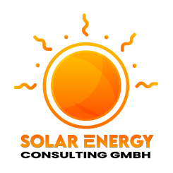 Solar & Energy Consulting (SEC) GmbH