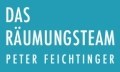 Logo Das Räumungsteam in 4813  Altmünster