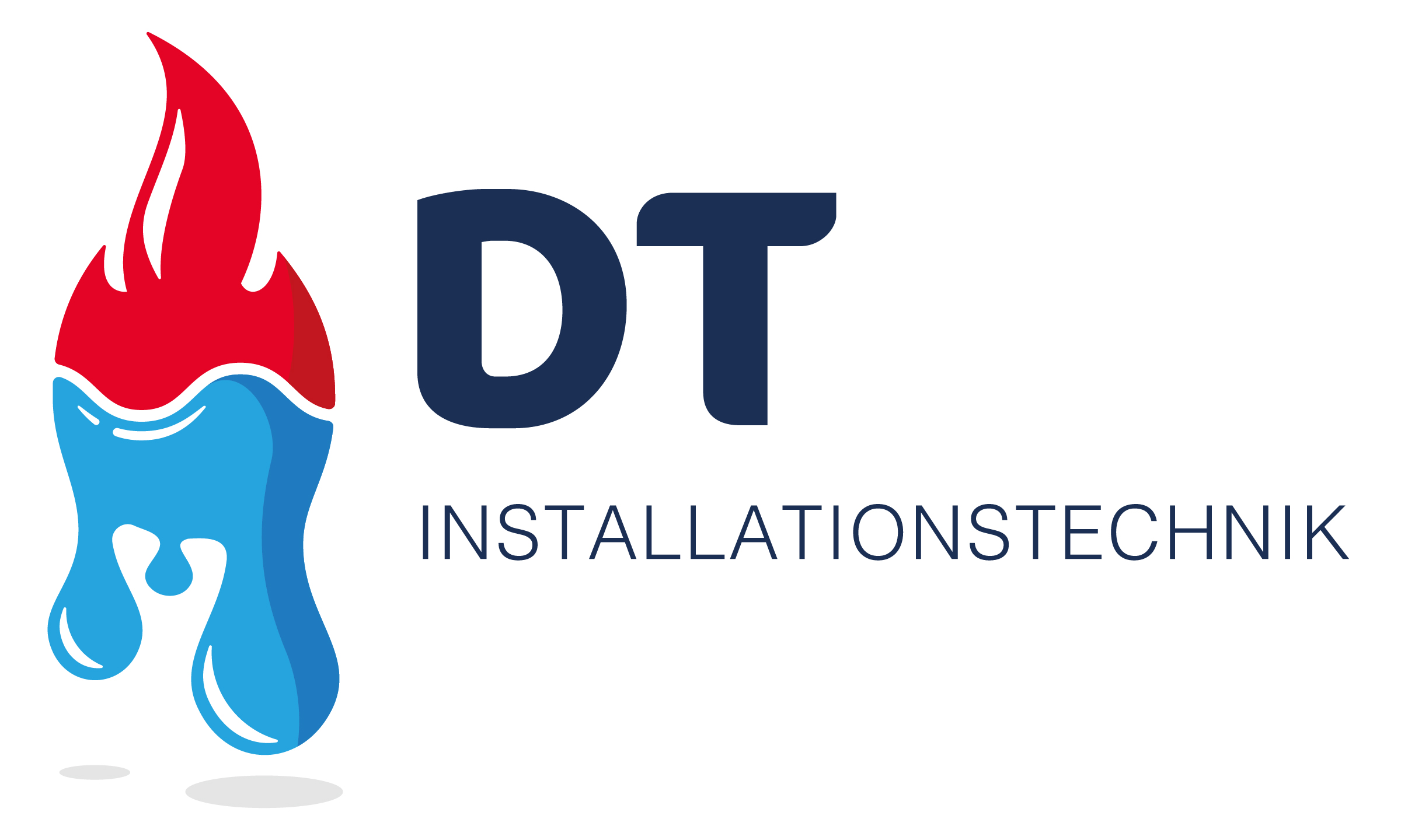 DT Installationstechnik OG