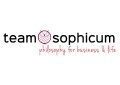Logo: teamosophicum