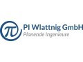 Logo PI Wlattnig GmbH in 8813 St. Lambrecht