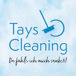 Tays Cleaning e.U.