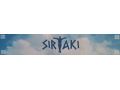 Logo Restaurant Sirtaki