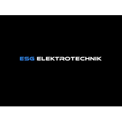 Elektro Scherleitner GmbH