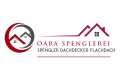 Logo Oara Spenglerei e.U.