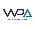 Logo WPA Anlagentechnik GmbH