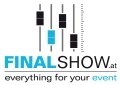 Logo Final Show