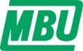 Logo MBU Maschinenbau GmbH in 5301 Eugendorf