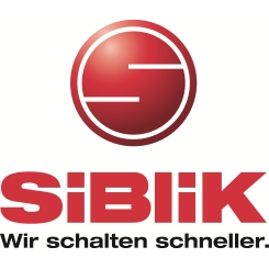 Siblik Elektrik GesmbH & Co KG