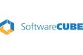 SoftwareCube SCP GmbH