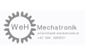 WeH-Mechatronik