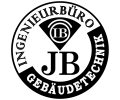 Ing. Buchgraber GmbH