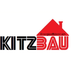 KITZBAU