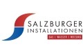 Logo Salzburger Installationen in 5020 Salzburg