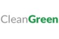 Logo Clean Green GmbH Trockeneisreinigung - Entsorgung - Übersiedlung in 2331 Vösendorf