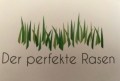 Logo Der perfekte Rasen