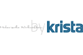 Logo Farben Krista GmbH & Co KG in 6820  Frastanz