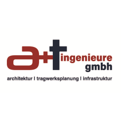 a+t ingenieure gmbh