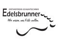 Logo Ortho Edelsbrunner GmbH in 8010  Graz