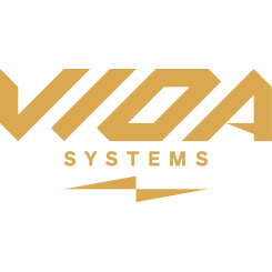 VIDA systems GmbH