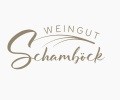 Logo Weingut Schamböck