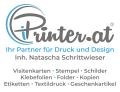 Logo iPrinter.at