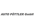 Logo: Auto Pöttler GmbH