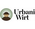 Logo Urbaniwirt GmbH