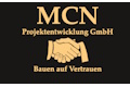 MCN Projektentwicklung GmbH