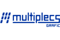 Logo Multiplecs e.U. in 8451  Heimschuh