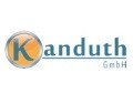 Logo Kanduth GmbH in 9560  Feldkirchen in Kärnten
