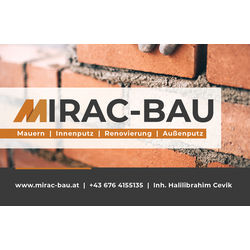 Mirac-Bau