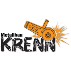 Dominik Krenn (Metallbau Krenn)