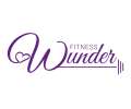 Logo Fitness Wunder
