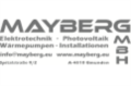 MayBerg GmbH