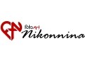 Logo FotoArt Nikonnina