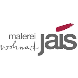Jais GmbH
Malerei & Raumausstattung
