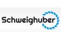 Logo: Schweighuber Präzisionswerkzeuge GmbH  Vollhartmetallwerkzeuge & Sonderwerkzeuge