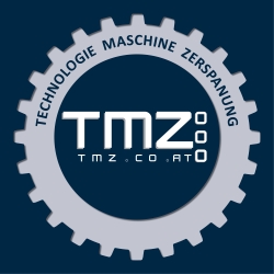 Firmenlogo