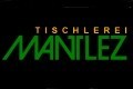 Logo Tischlerei Harald Mantlez in 6143 Mühlbachl